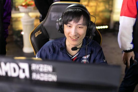 探索英雄联盟云顶之弈星神赛季的神秘与魅力