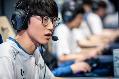 永劫无间真的要凉了吗五年的期待与现实