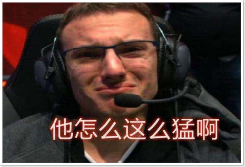 英雄联盟手游1月皮肤更新与春节活动详情