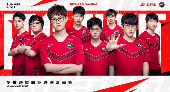 二次元大逃杀游戏永恒轮回国服上线体验全新MOBA