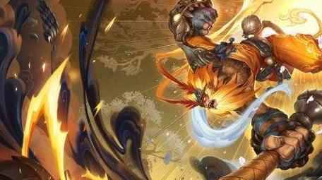 今夏电竞盛宴 TI2026与DOTA2交响音乐会精彩联袂
