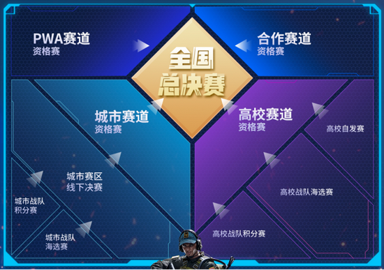 Don't Nod命运未卜：《奇异人生》开发商2027年后面临裁员谈判，未来何去何从？